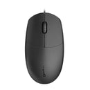 USB-A, 100dpi sensor, Anti slip and Anti sweat cover, designed for right/left handers