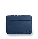 Mars Laptop Sleeves- Navy