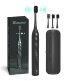 INFINITY Electric Toothbrush