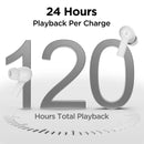 boAt Nirvana Ion Truly Wireless in Buds