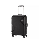 Kamiliant by American Tourister Zakk Medium (68cm) Trolley