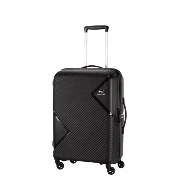 Kamiliant by American Tourister Zakk Medium (68cm) Trolley