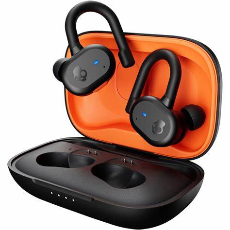 Skullcandy Push Active TWS Earbuds