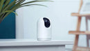 Xiaomi 360 Home Security Camera 2K Pro