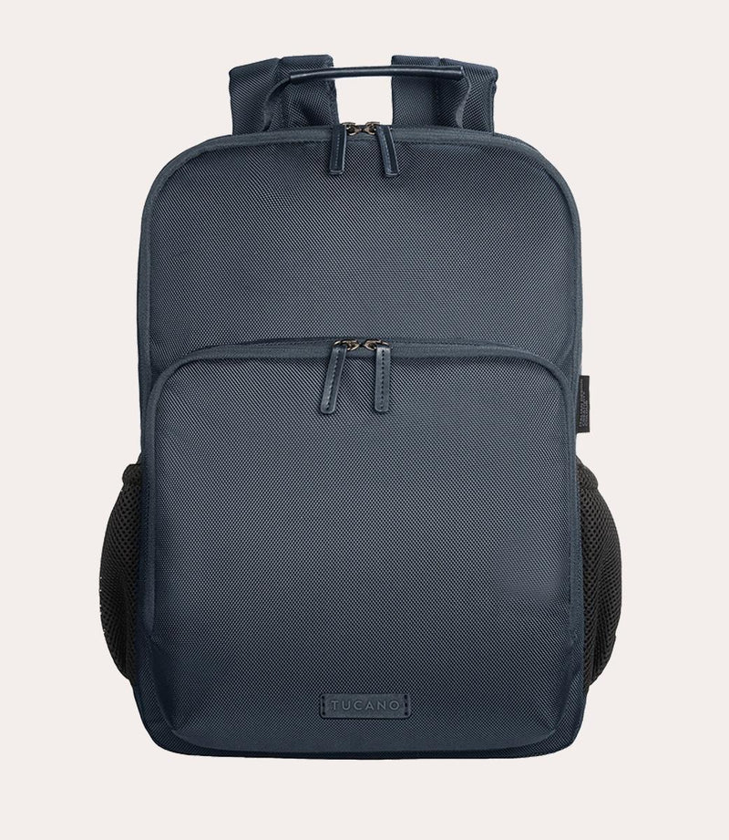 Tucano Free & Busy Laptop Bag