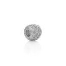 ARCADIO Opalescent Encased in Love Verona Charm
