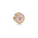 ARCADIO Opulent Floral Verona Charm