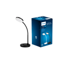 Rechargeable LED Table Lamp Opus