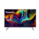 Panasonic 55 inches 4K Ultra HD Smart LED Google TV