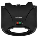Faber Sandwich Toaster Grill Elctr