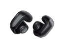 QUIETCOMFORT ULTRA OPEN EARBUDS BLACK WW- BOSE