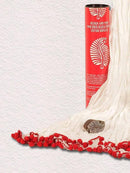 Handmade Wooden Block Print DIY Craft Kit