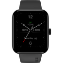 Noise Smartwatch Pulse Go Buzz