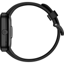 Noise Smartwatch Pulse Go Buzz