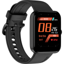 Noise Smartwatch Pulse Go Buzz