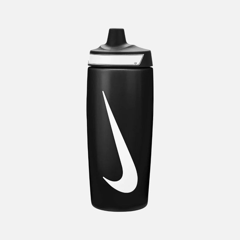 Nike Refuel Bottle 530ml