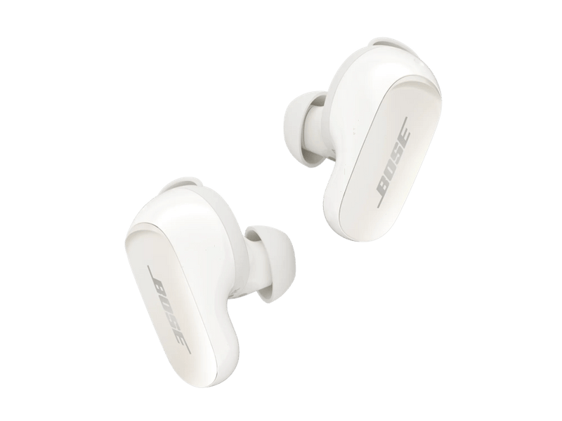 QUIETCOMFORT ULTRA EARBUDS BLACK WW- BOSE