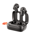 Skullcandy Dime 3 Earbuds