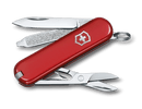 0.6223.G - Classic SD, 58mm Style Icon - Red