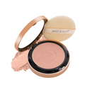 SWISS BEAUTY SILKY AND SMOOTH POWDER WITH SPF-15 -1