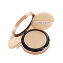 SWISS BEAUTY SILKY AND SMOOTH POWDER WITH SPF-15 -2