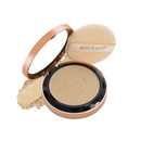 SWISS BEAUTY SILKY AND SMOOTH POWDER WITH SPF-15 -3