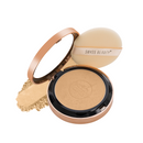 SWISS BEAUTY SILKY AND SMOOTH POWDER WITH SPF-15 -4