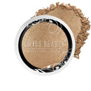 Swiss Beauty PROFESSIONAL BLUSHER -3