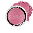 Swiss Beauty PROFESSIONAL BLUSHER -7