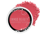 Swiss Beauty PROFESSIONAL BLUSHER -9