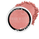 Swiss Beauty PROFESSIONAL BLUSHER -11