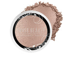 Swiss Beauty PROFESSIONAL BLUSHER -12