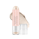 Swiss Beauty INSTA GLOW HIGHLIGHTING STICK-1