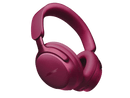 WIRELESS QUIETCOMFORT ULTRA HEADPHONES DARK BLACK WW - BOSE