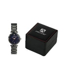 ARCADIO StarGaze Bracelet Watch