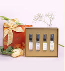 Face Mist & Sleeping Mist Miniature Set