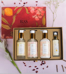 Glow Boosting Gift Set