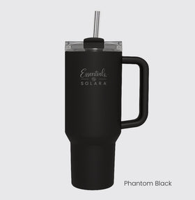 Insulated Tumblers