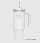 Insulated Tumblers