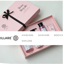 Rose Royale Pack of 4