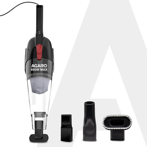 Handheld Vacuum Cleaner + Diwali Hamper