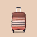 Avasa Trolley Bag (Cabin)