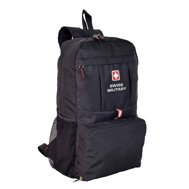 BP6 – Foldable BackPack