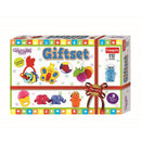 FUNSKOOL GIFTSET PREMIUM 98771