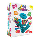FUNSKOOL ART STUDIO BIN 95221
