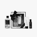French note - Trio Gift Set