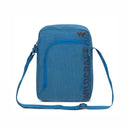 U Sling : Corp_CAT : Blue