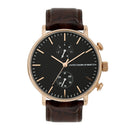 UCB Mens Watch UWUCG2201