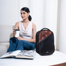 Taaran Backpack