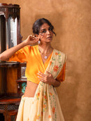 Lippan Art Round Dangles Pendant